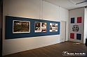 VBS_2140 - Mostra  Il mondo in una stanza. Testimonianze di culture extraeuropee
